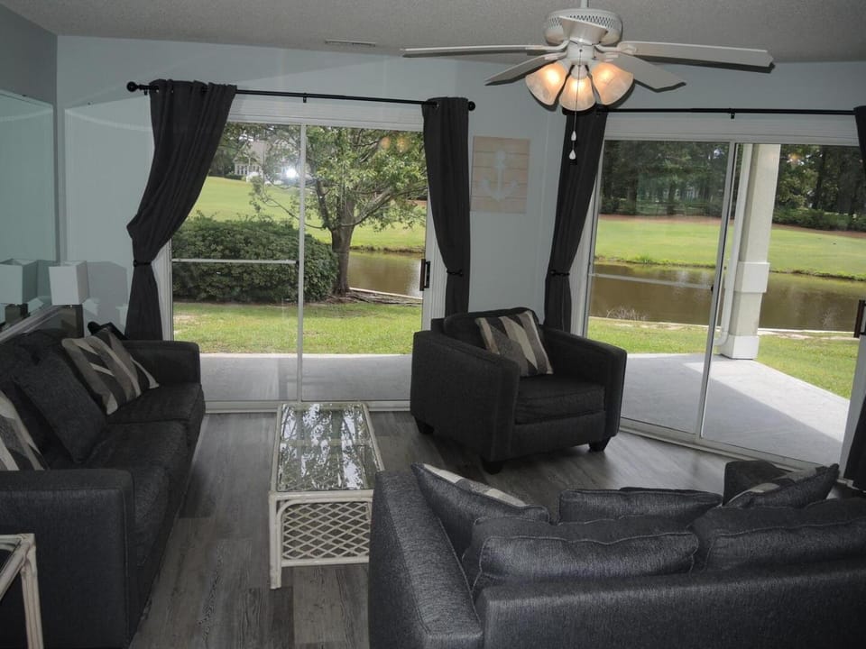 503 villa Villa in South Carolina