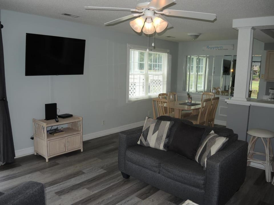503 villa Villa in South Carolina