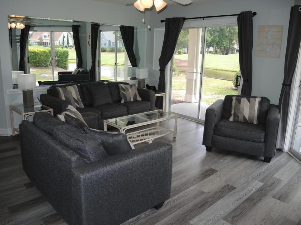 503 villa Villa in South Carolina