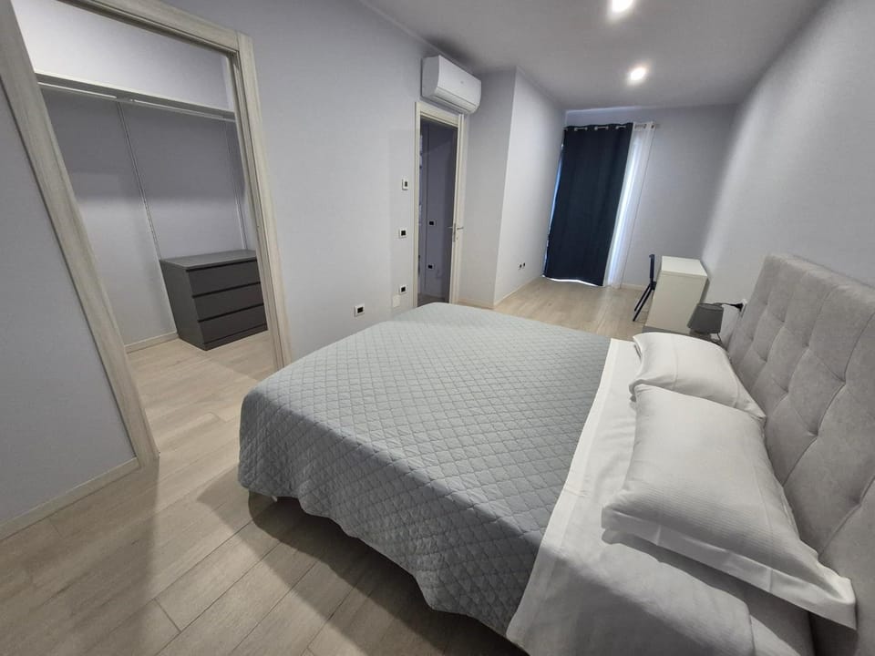 LA BUSSOLA Camere & Appartamenti Bed and Breakfast in Veneto