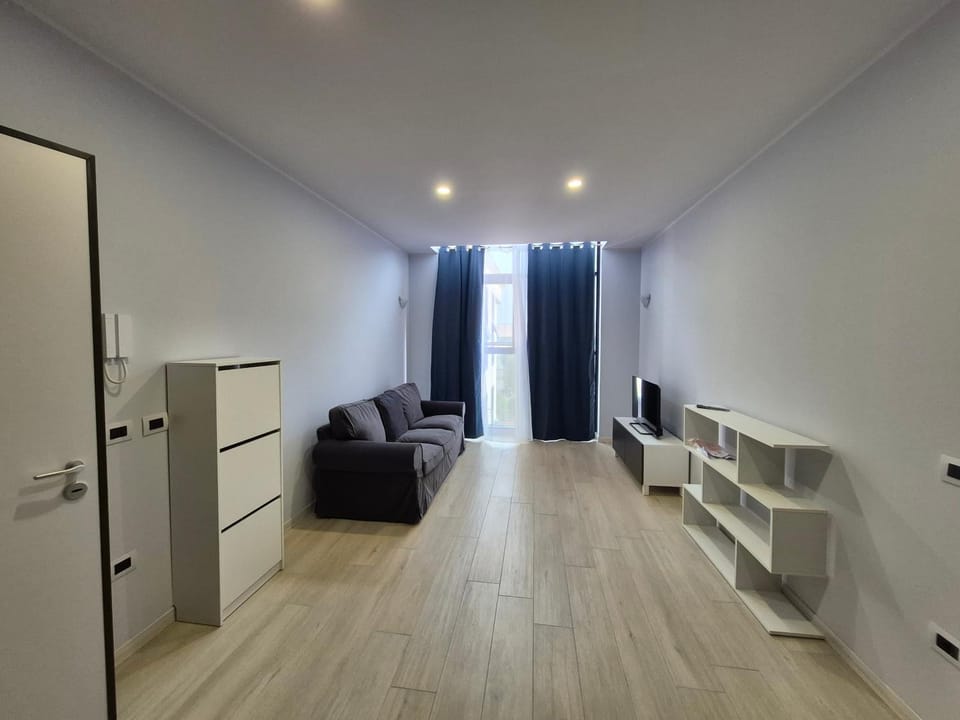 LA BUSSOLA Camere & Appartamenti Bed and Breakfast in Veneto