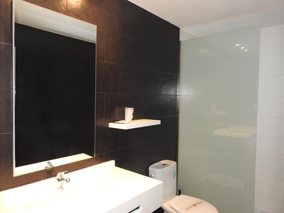 Hostal Meson de Paco Bed and Breakfast in Aragon