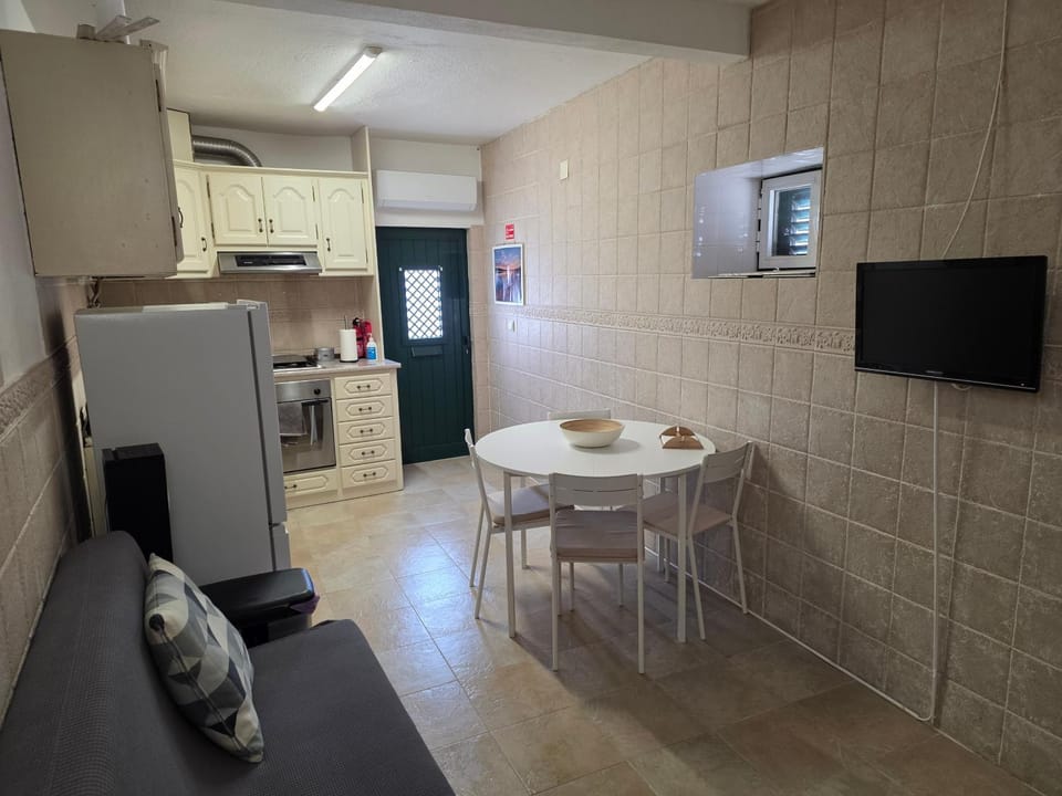 Casa Centro Montargil Apartment in Santarém District, Portugal