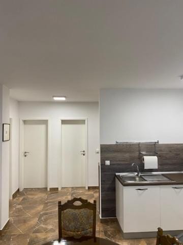Apartman L. Apartment in Banjole