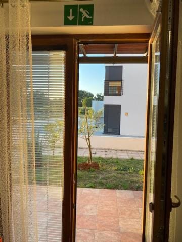 Apartman L. Apartment in Banjole