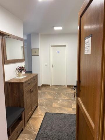 Apartman L. Apartment in Banjole