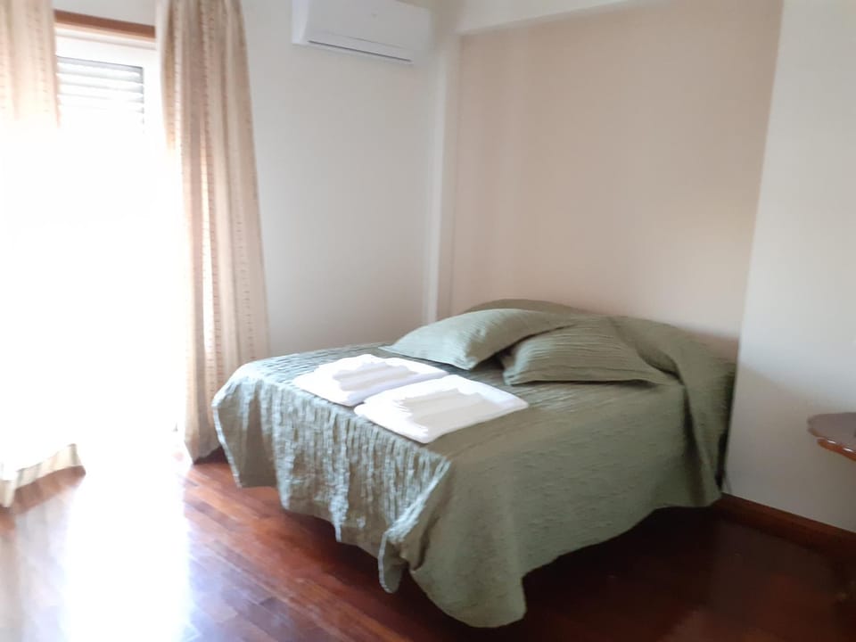 Casa da Praça Apartment in Santarém District, Portugal