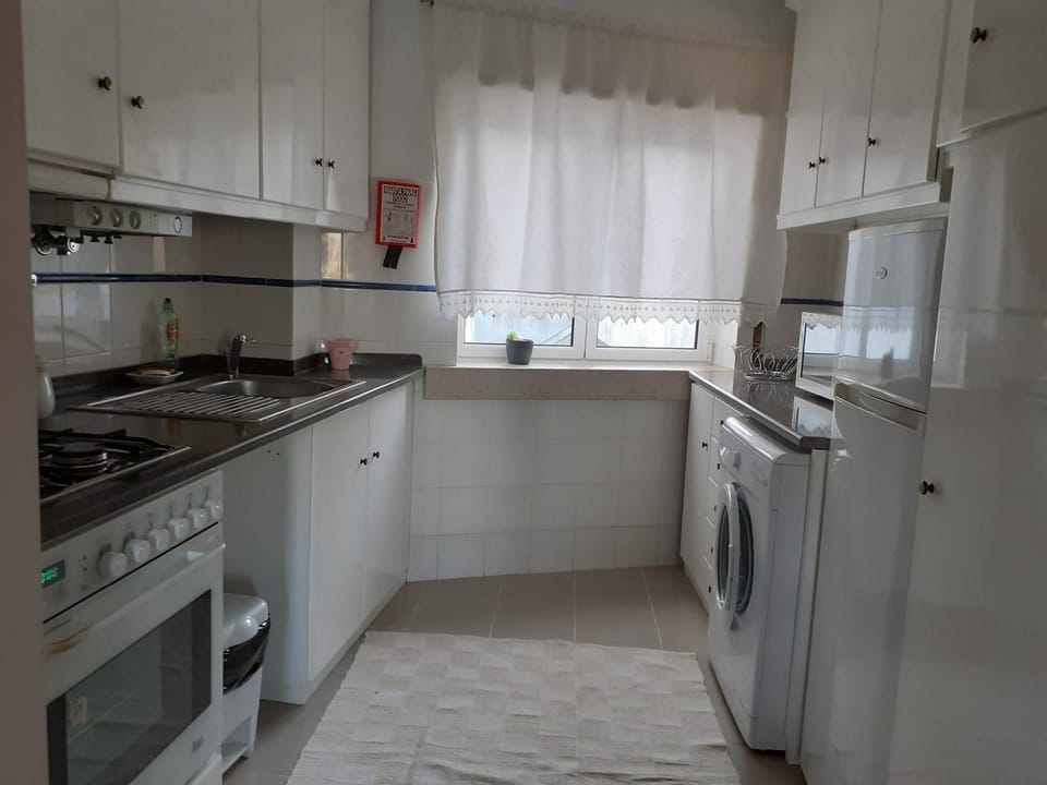Casa da Praça Apartment in Santarém District, Portugal