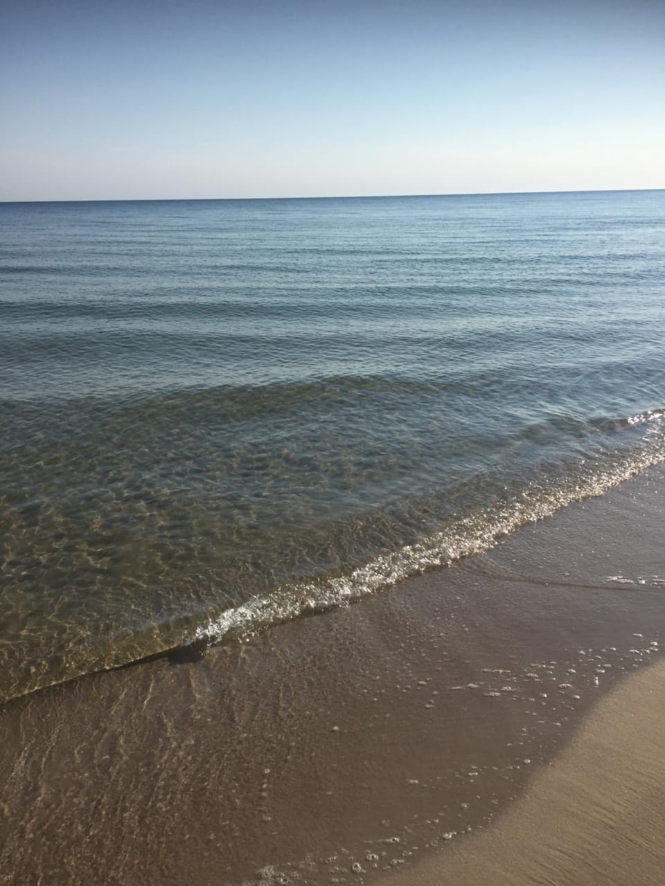 Pensjonat ''TRYTON'' Bed and Breakfast in Pomeranian Voivodeship