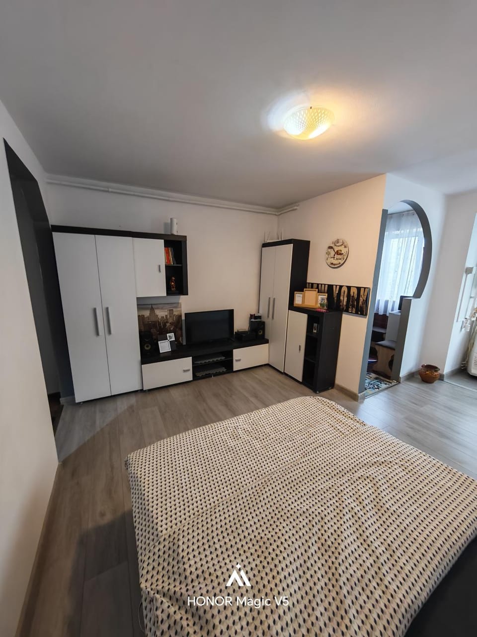 Alexia house Apartment in Romania