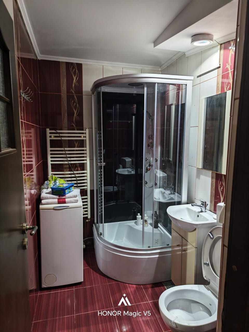 Alexia house Apartment in Romania