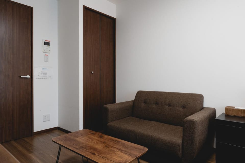 TV and multimedia, Bedroom