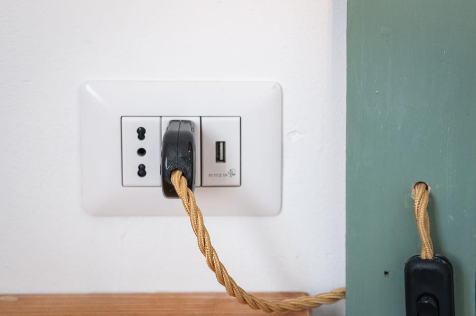 Bed, Decorative detail