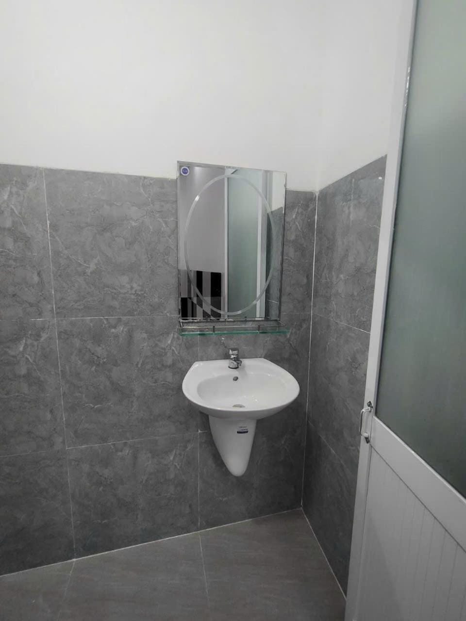 Homestay Nang Nghieng Vacation rental in Vietnam