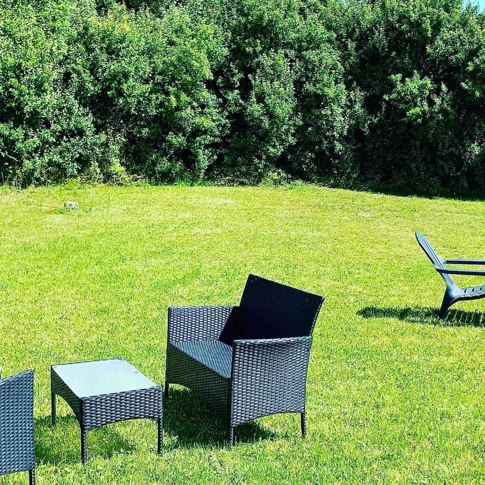 Les Gîtes du Couvent en Ardèche - Gîte de groupe House in Provence-Alpes-Côte d'Azur