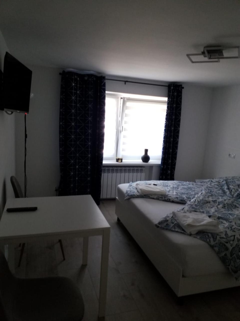 Villa Puhlmann Vacation rental in Miedzyzdroje
