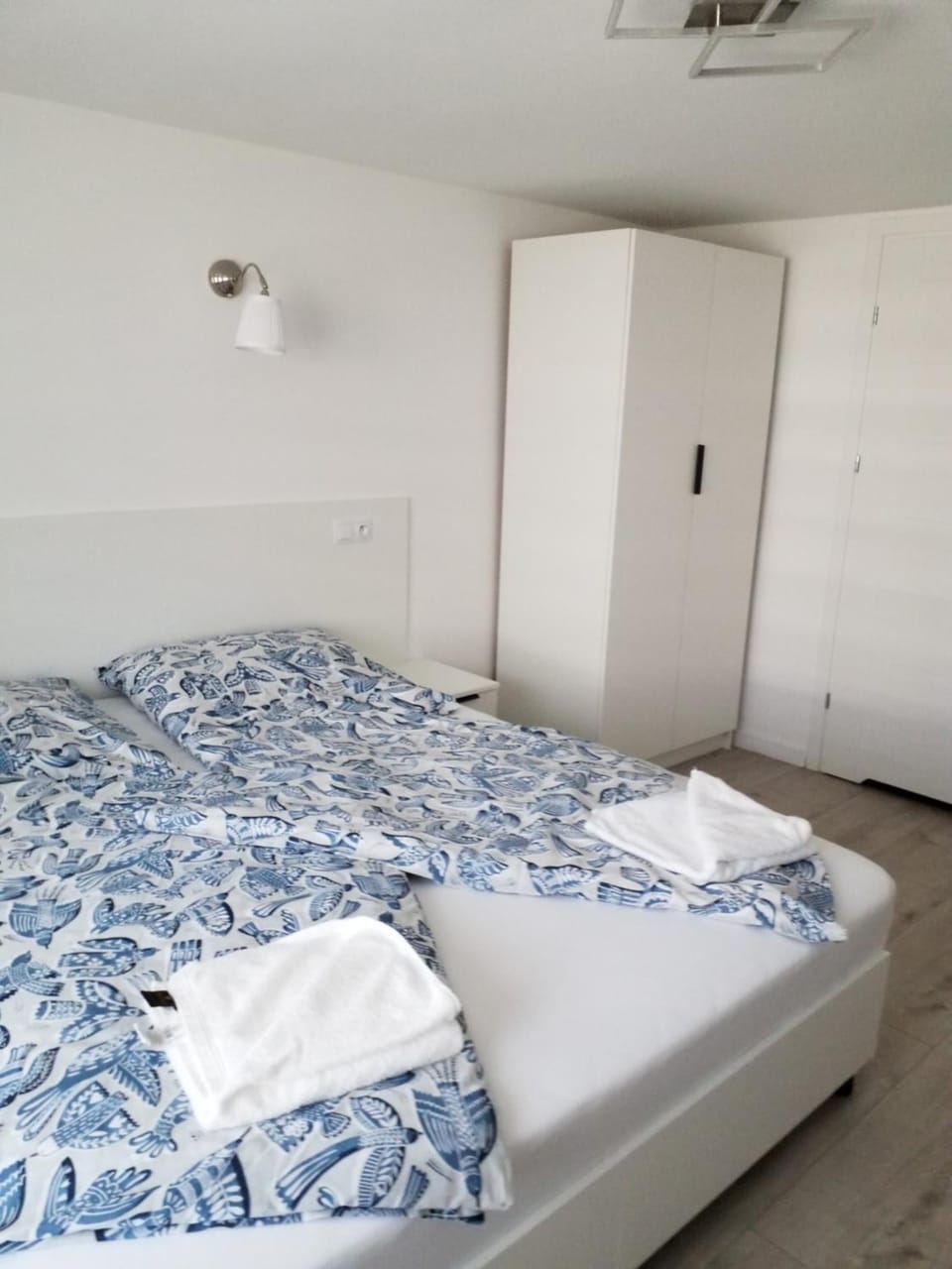 Villa Puhlmann Vacation rental in Miedzyzdroje