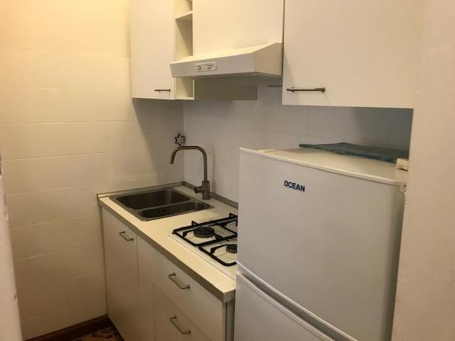 Residence Santa Fè DA COLLA Apartment in Lido di Jesolo