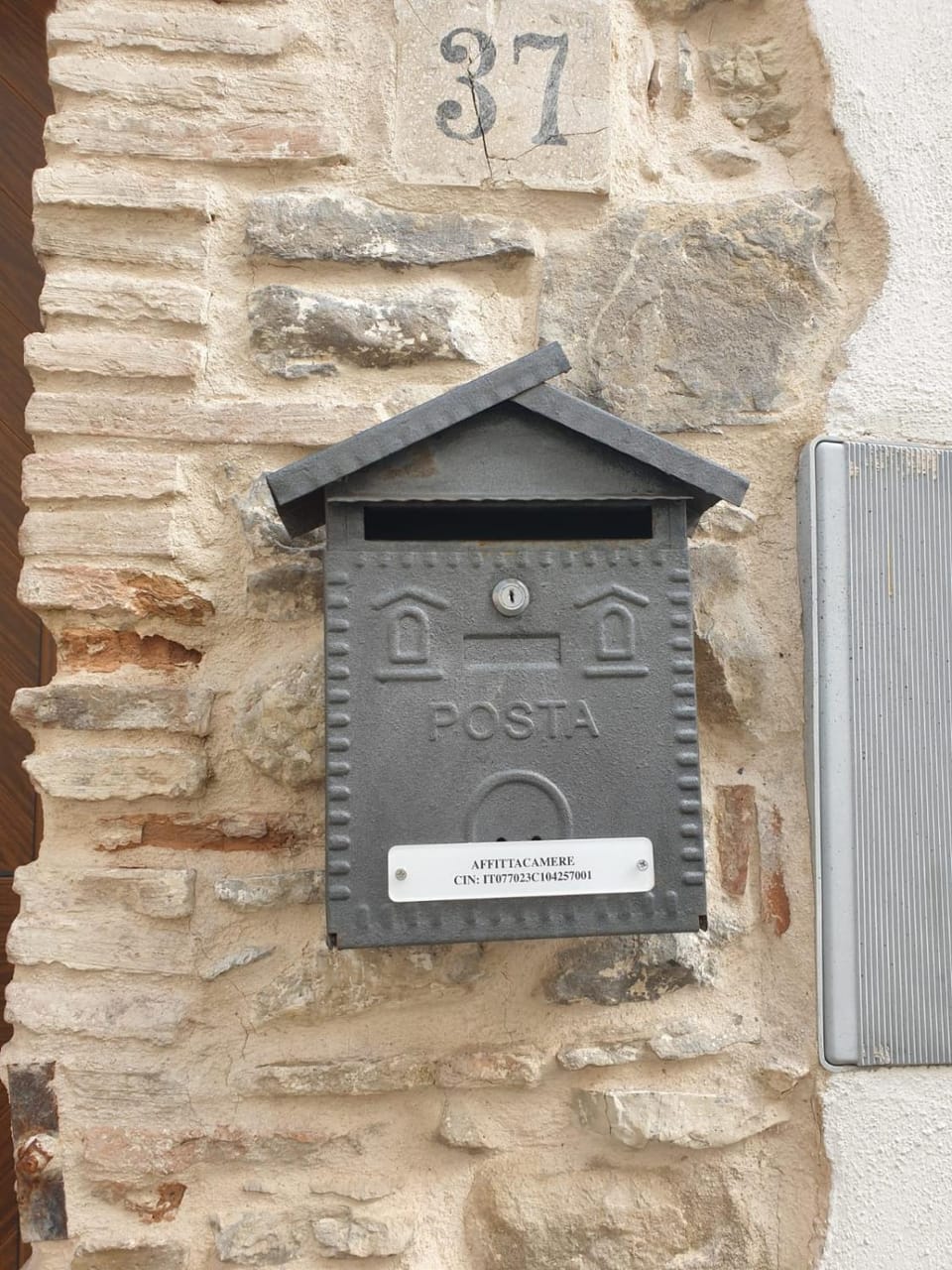 IL PRINCIPE Bed and Breakfast in Basilicata