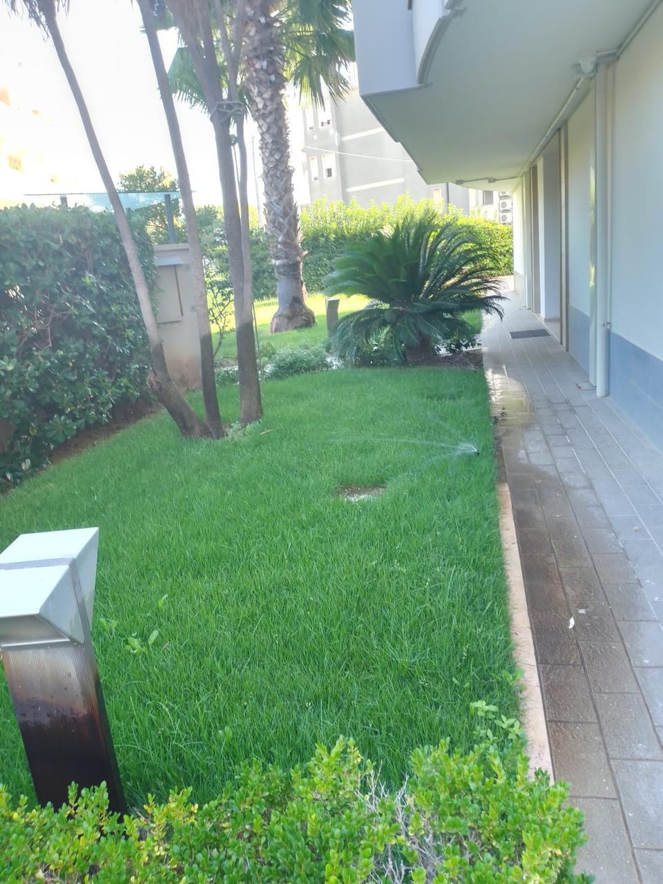 Casa delle sorprese Apartment in Francavilla al Mare