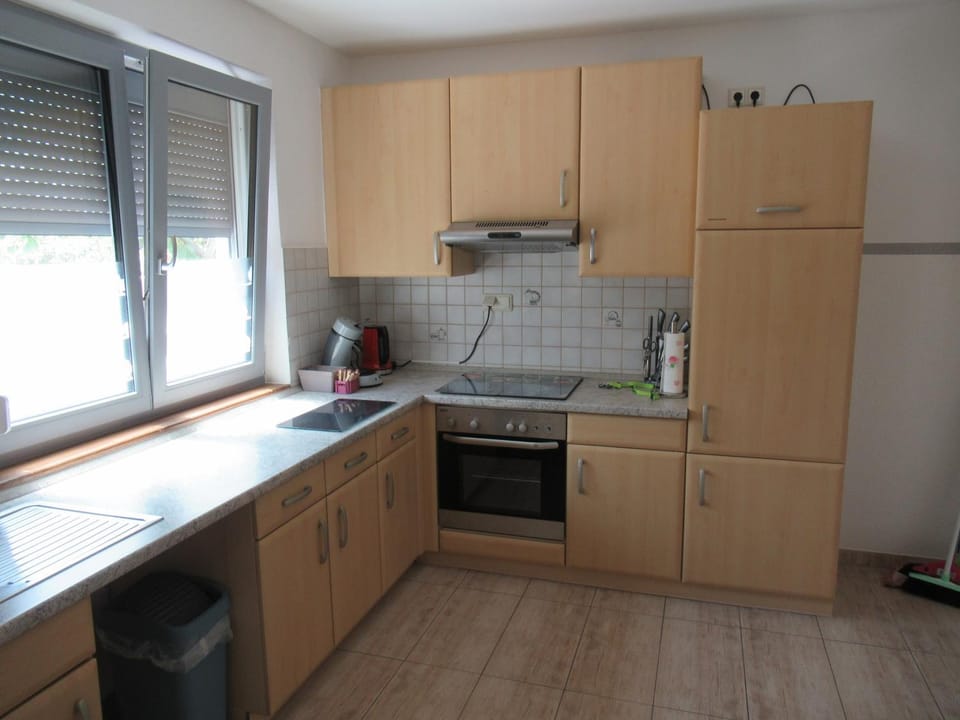 WeCo Ferienwohnungen Apartment in Bavaria