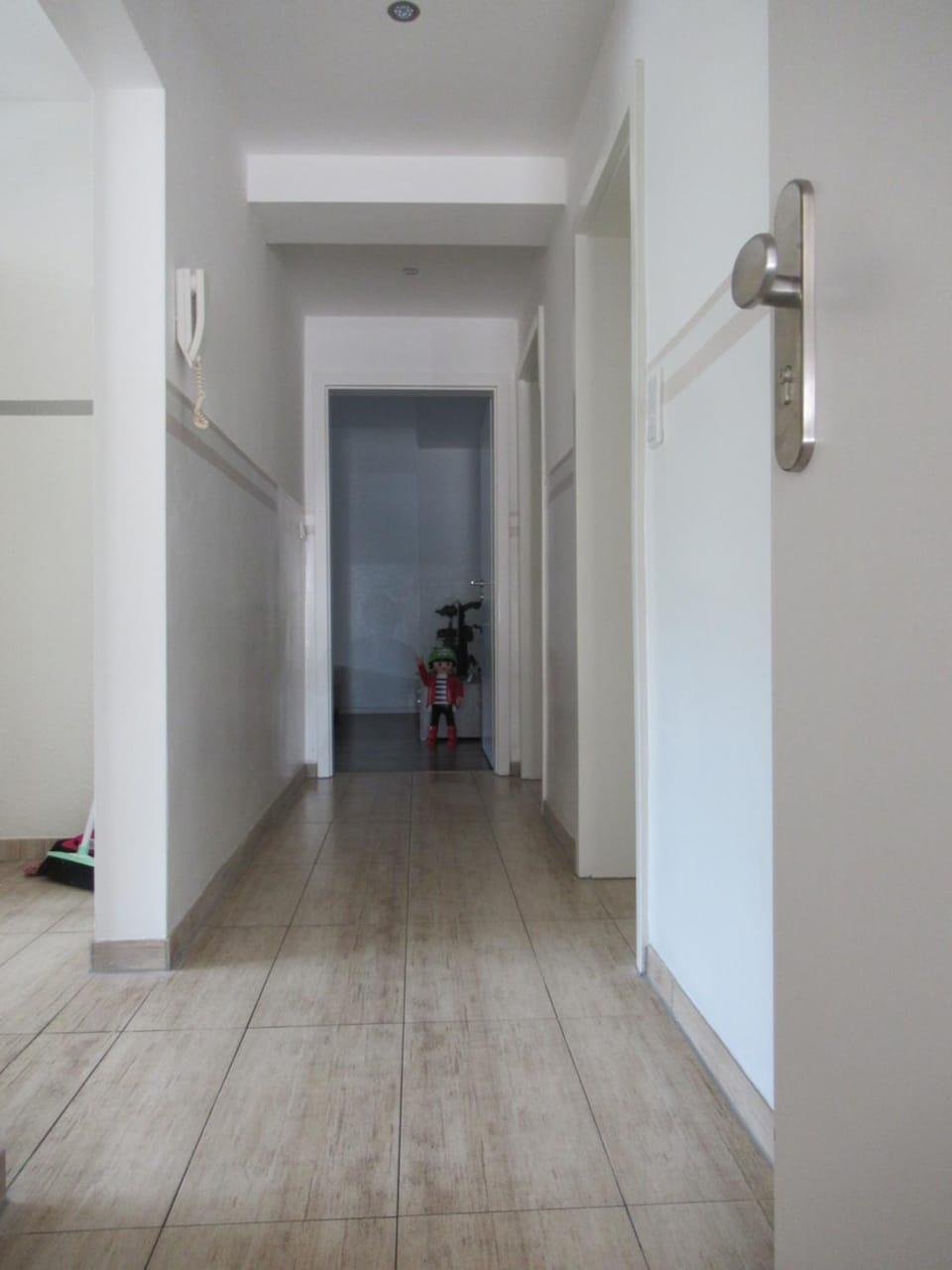 WeCo Ferienwohnungen Apartment in Bavaria