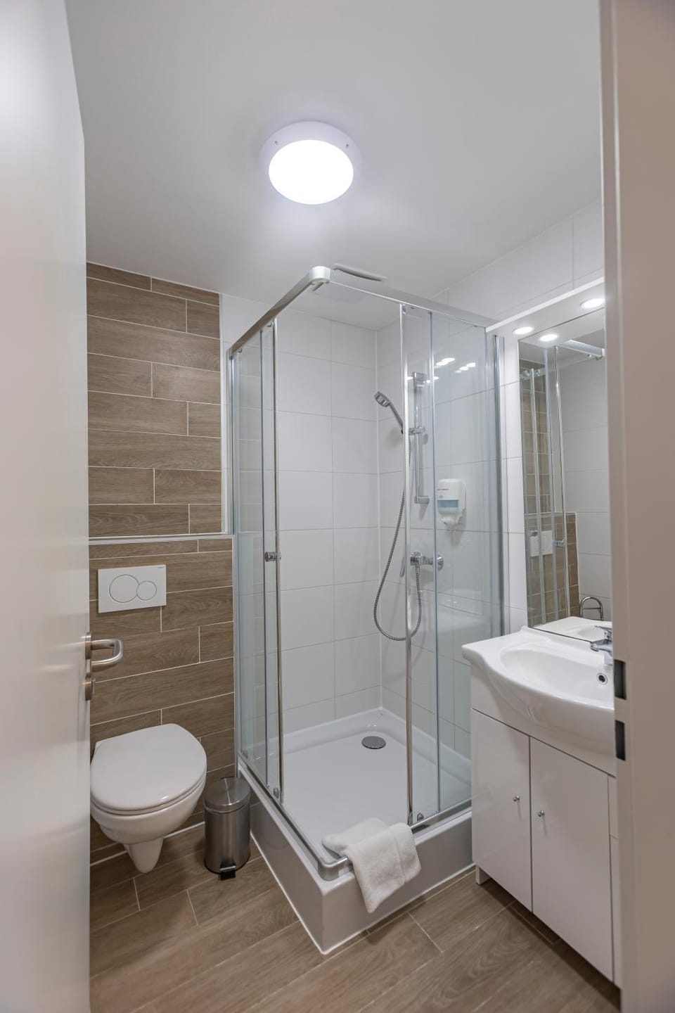 Harangtorony Szálló Hotel in Hungary