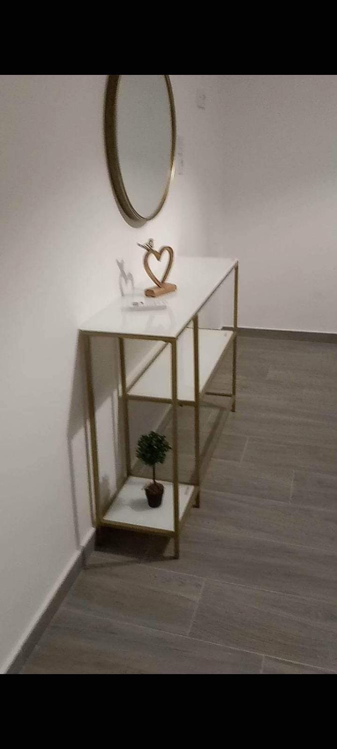 Sea Breeze 2 Apartment in Rhodes, Greece