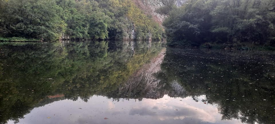 APARTMAN studio DADO Apartment in Zlatibor District, Serbia