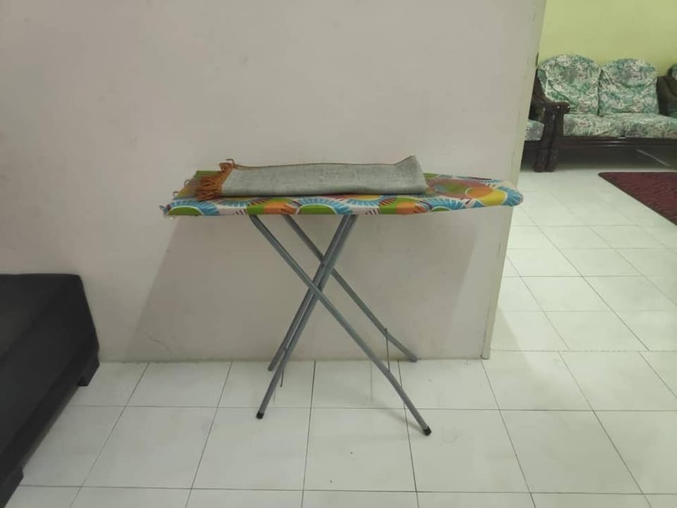 Temerloh Guesthouse for Muslim House in Pahang, Malaysia