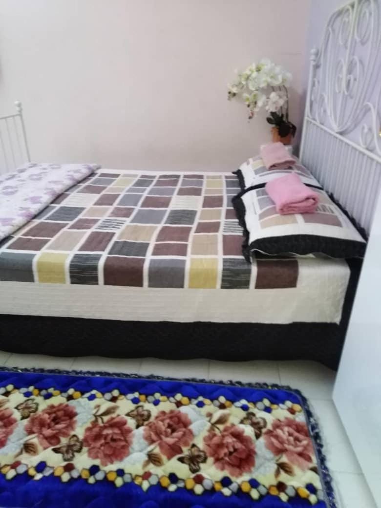 Temerloh Guesthouse for Muslim House in Pahang, Malaysia