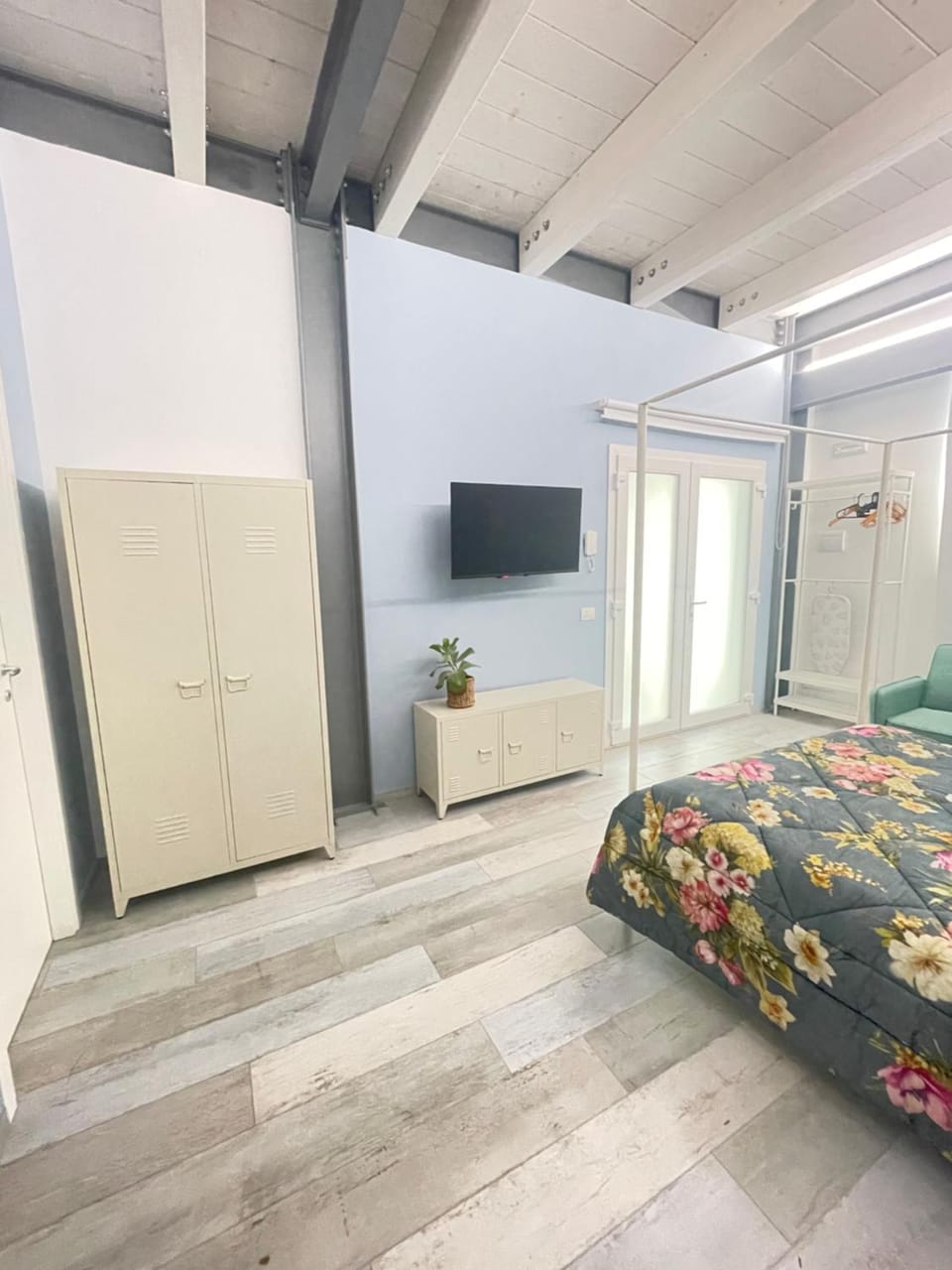 Casa Giulietta - ombrellone e 2 lettini inclusi Apartment in Porto Sant'Elpidio