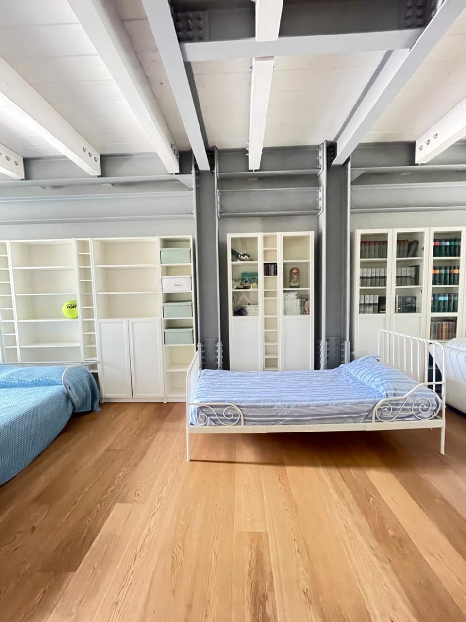 Casa Giulietta - ombrellone e 2 lettini inclusi Apartment in Porto Sant'Elpidio