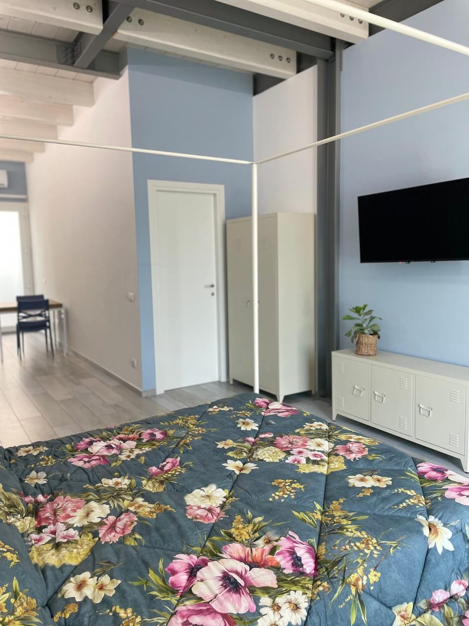 Casa Giulietta - ombrellone e 2 lettini inclusi Apartment in Porto Sant'Elpidio