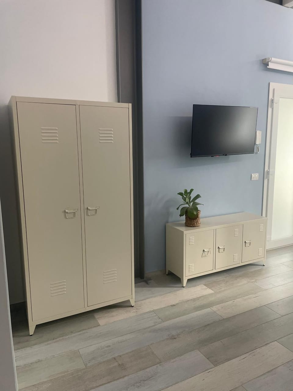 Casa Giulietta - ombrellone e 2 lettini inclusi Apartment in Porto Sant'Elpidio