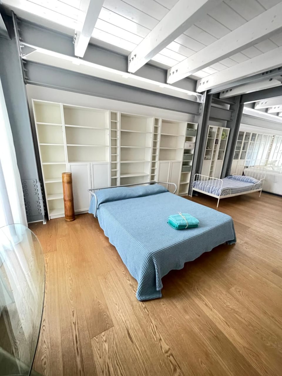 Casa Giulietta - ombrellone e 2 lettini inclusi Apartment in Porto Sant'Elpidio