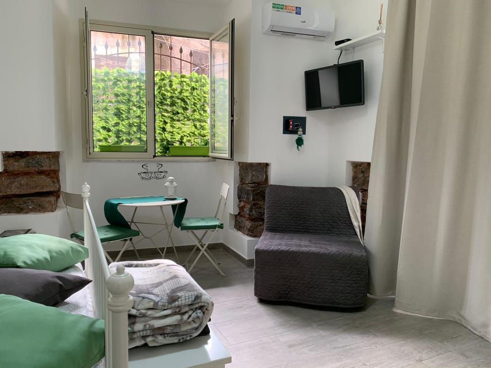 Catania Centro Storico House in Catania