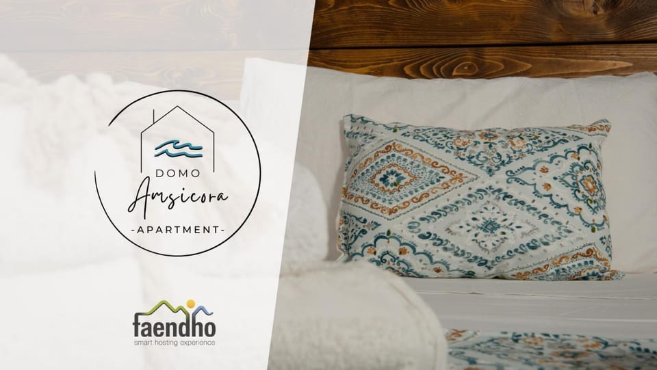 Logo/Certificate/Sign