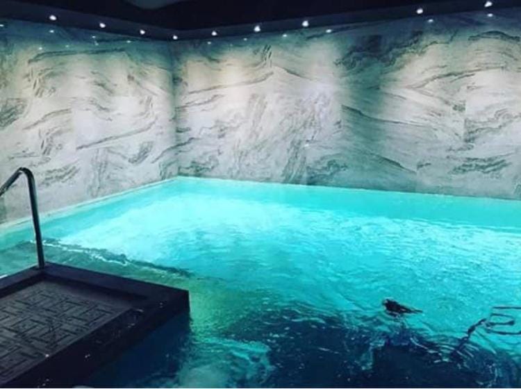 Smestaj Milanović House in Zlatibor District, Serbia