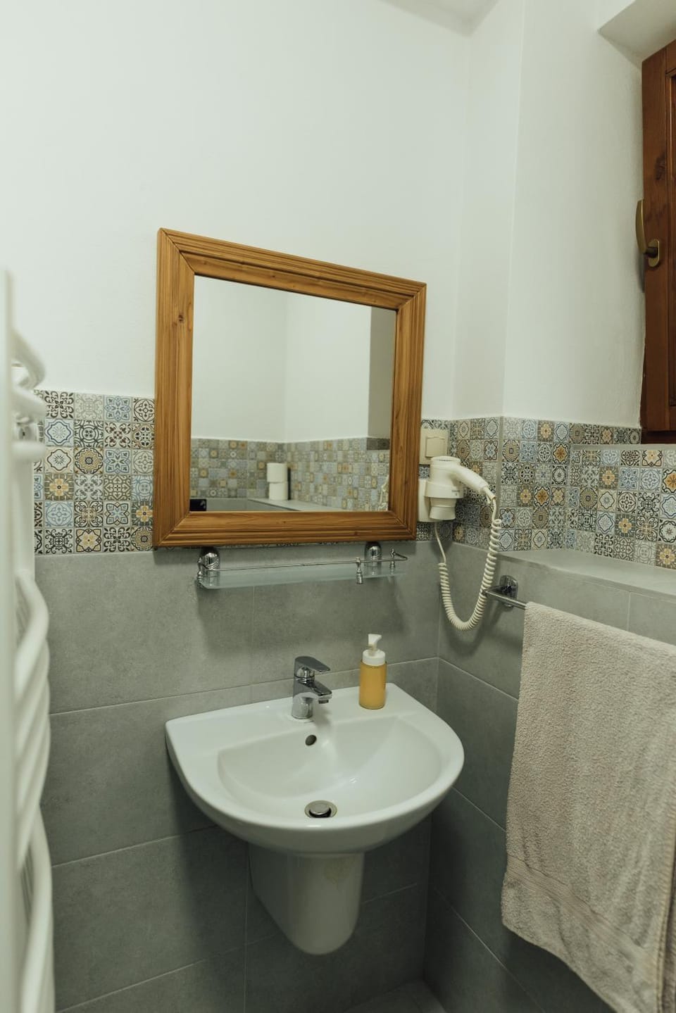 Pensiunea Agroturistică Erdélykincse Panzió Bed and Breakfast in Romania