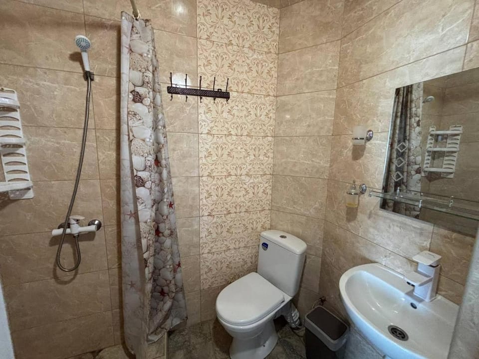 Перлина Hotel in Odessa Oblast