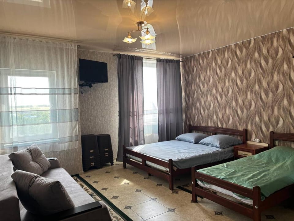 Перлина Hotel in Odessa Oblast