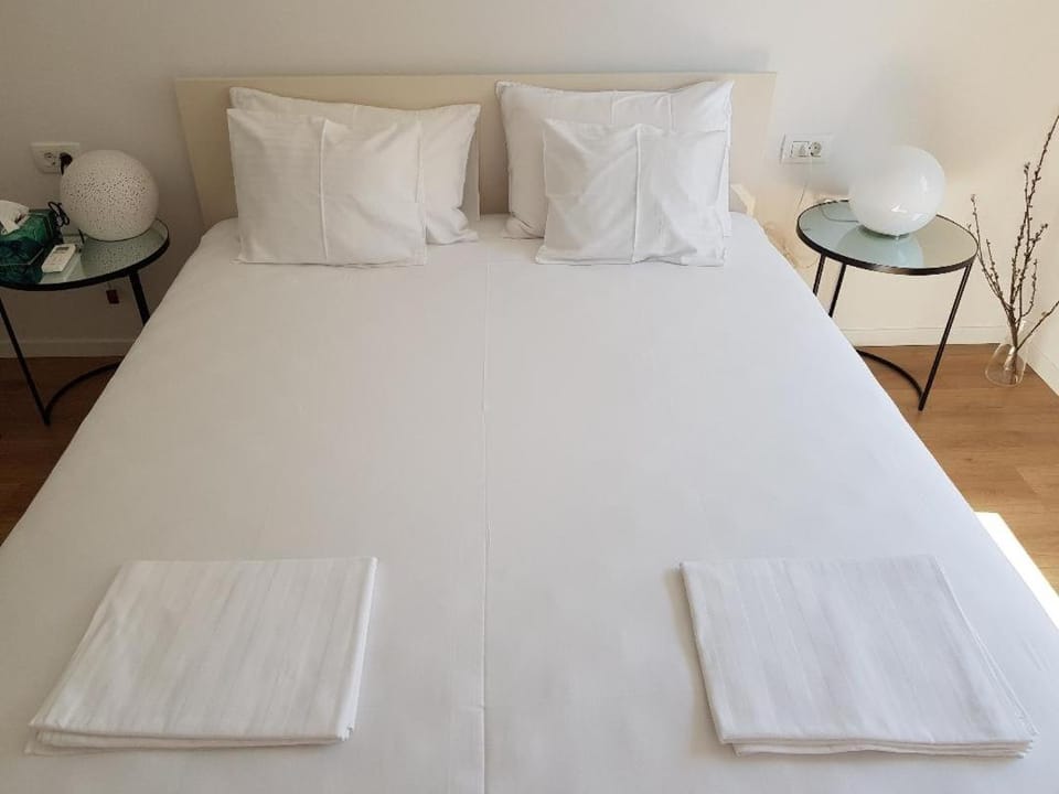 Marina Rijeka Center apartments Apartment in Rijeka