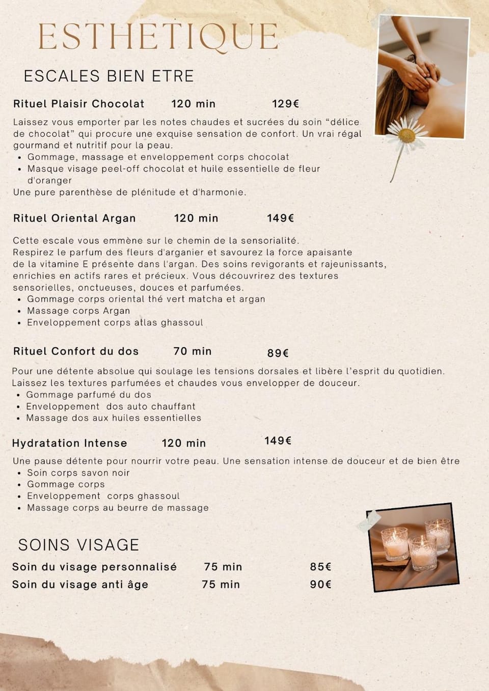 La Villa François Premier Bed and Breakfast in Auvergne-Rhône-Alpes