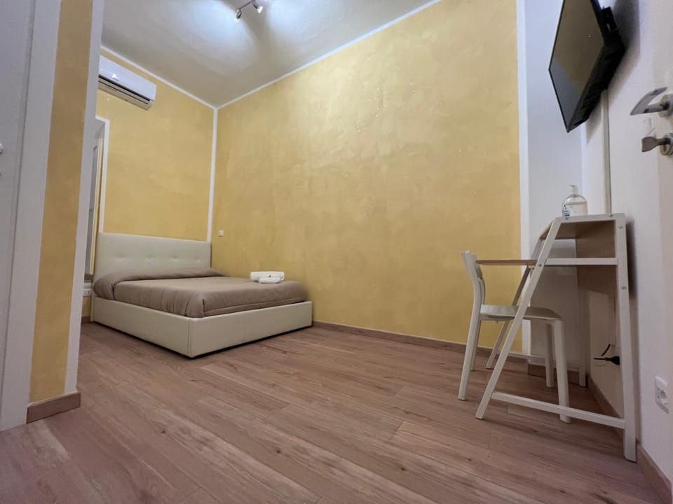 butterfly b&b Bed and Breakfast in Livorno