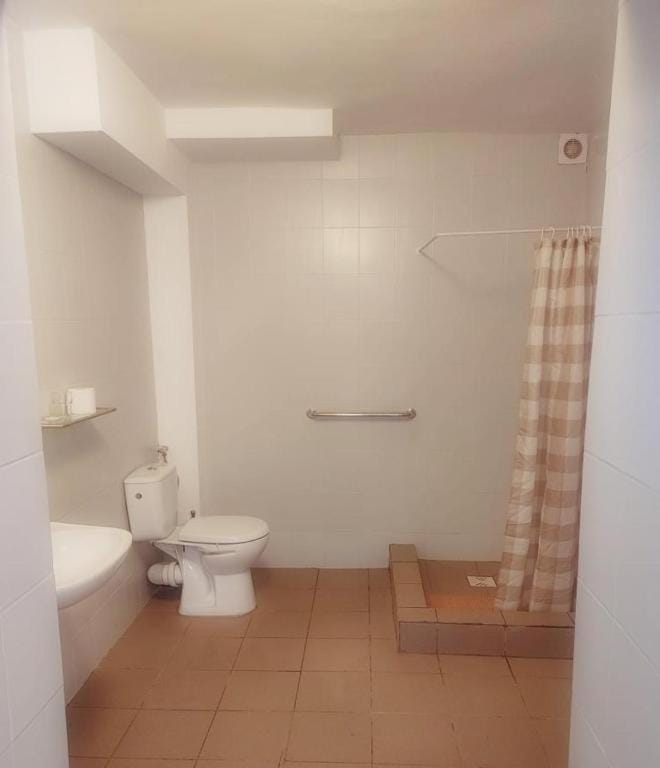 REDA - Pokoje z niezależnym wejściem Resort in West Pomeranian Voivodeship, Poland