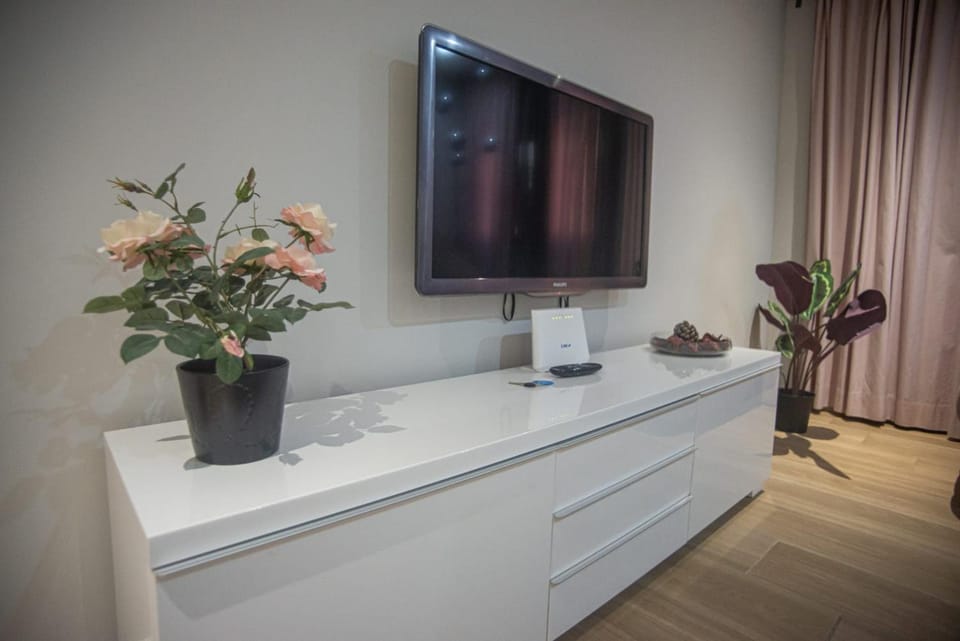 Recién reformado casco histórico con NRU y licencia VT-13953 Apartment in Alcala de Henares