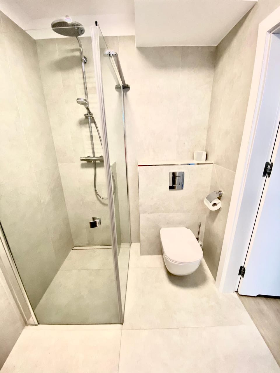 Rodzinny Apartament Platany Centrum Apartment in West Pomeranian Voivodeship, Poland