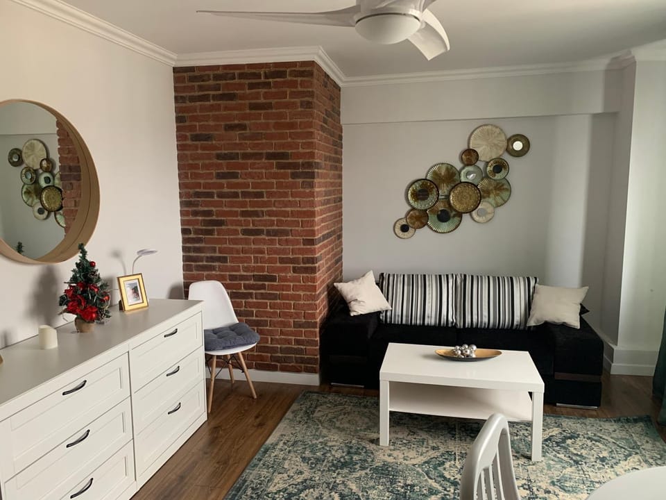 Apartament Claudia -self check-in Apartment in Romania