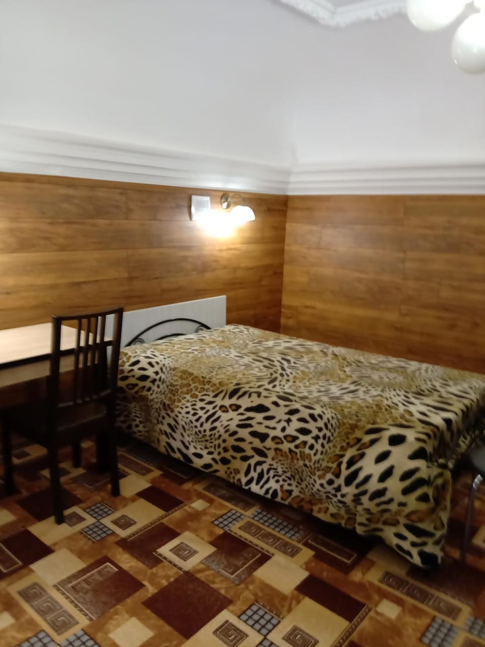 Дерибасовская. центр Apartment hotel in Odessa